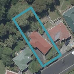 9 Stephen Street, Halfway Bush, Dunedin