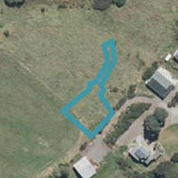 13 Te Ara Rewa Lane, Ohakune, Ohakune