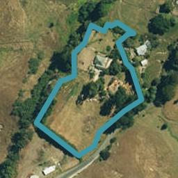 778 Maraetotara Road, Maraetotara, Havelock North
