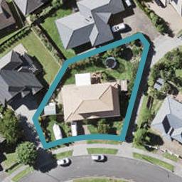 39 Rochester Crescent, Somerville, Auckland