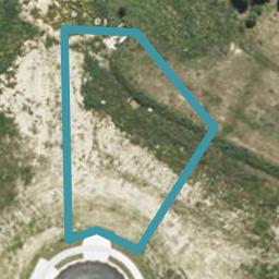 72 Katania Heights, Brightwater, Brightwater