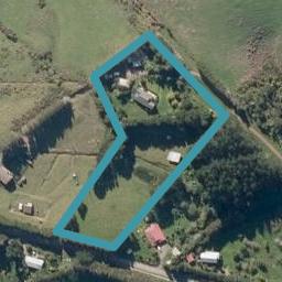 887 Martin Road, Kaeo, Kaeo