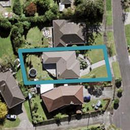 5 Covic Avenue, Blockhouse Bay, Auckland
