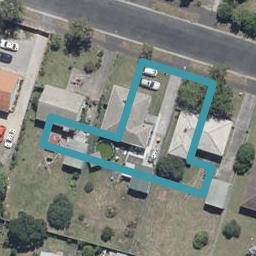 1/28 Montgomery Crescent, Bader, Hamilton