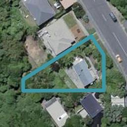 63 Pembroke Road, Northland, Wellington