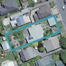 72 Beauchamp Street, Karori, Wellington