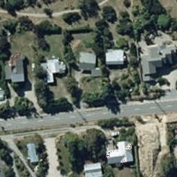 146 Lakeview Terrace, Lake Hāwea