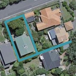 3 Plymouth Street, Karori, Wellington