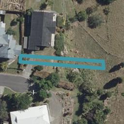 1 View Terrace, Ngaruawahia