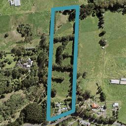 204 Hanham Road, Kumeu