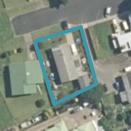 1 Ruakaka Avenue, Te Aroha, Te Aroha