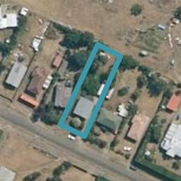 16 Consitt Street, Takapau, Takapau
