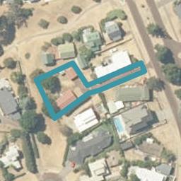 142 Pauanui Boulevard, Pauanui