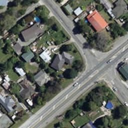 218 Main Road, Hope, Richmond