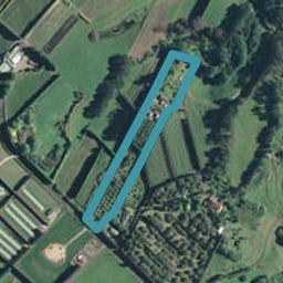 56 Pine Ridge Lane, Aongatete, Katikati