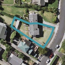 64 Kurahaupo Street, Orakei, Auckland
