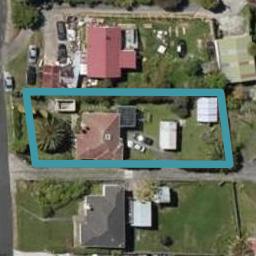 49 Anzac Road, Morningside, Whangarei