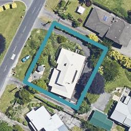 11 Millar Road, Lake Okareka, Rotorua