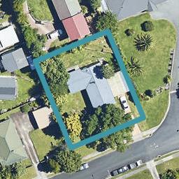 4 Paul Street, Pukehangi, Rotorua