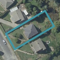 38 Stenhope Crescent, Corstorphine, Dunedin