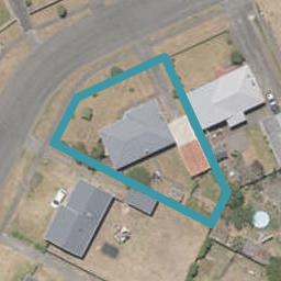 39 Lee Street, Castlecliff, Whanganui