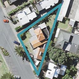1 Craig Road, Milford, Auckland