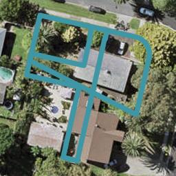 3/2 The Boulevard, Sunnyhills, Auckland