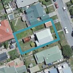 50 Cooper Street, Karori, Wellington