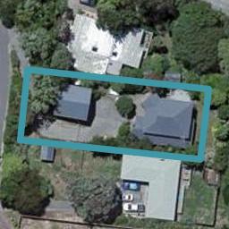 11 Kitchener Terrace, Johnsonville, Wellington
