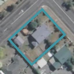 14 King Street, Netherby, Ashburton