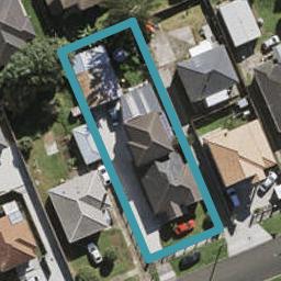 28 Seddon Avenue, Papatoetoe, Auckland