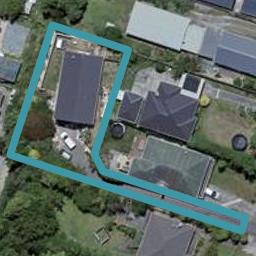 25A Coates Street, Tawa, Wellington