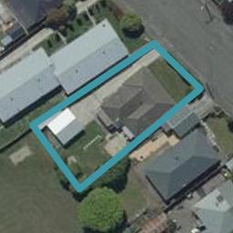 35 English Street, Sockburn, Christchurch