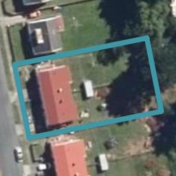 17 Waihora Crescent, Waitangirua, Porirua