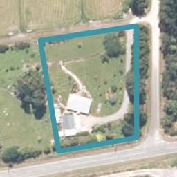 9 Beatons Road, Westport, Westport