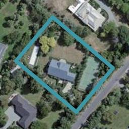 45 Udy Street, Greytown, Greytown