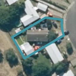 7 Cabot Place, Flaxmere, Hastings