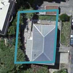56 Evans Bay Parade, Roseneath, Wellington