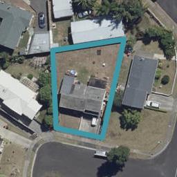 26 Culverdon Street, Dinsdale, Hamilton