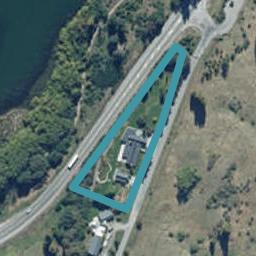 668 Lake Hayes-Arrow Junction, LAKE HAYES, QUEENSTOWN