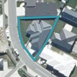 10 Peppercorn Terrace, Lower Shotover, QUEENSTOWN