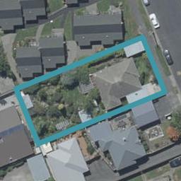 8 Irvine Street, Mosgiel, Mosgiel