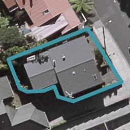 18 Victoria Road, New Plymouth, New Plymouth