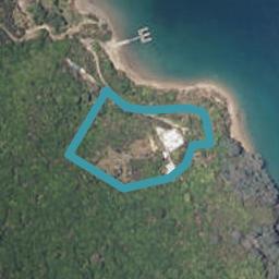 0 Onahau Bay, Onahau Bay, Marlborough Sounds