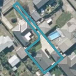 806A Maraekakaho Road, Camberley, Hastings