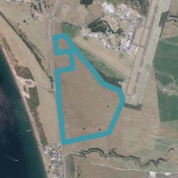 499 State Highway 1, Wharewaka, Taupō
