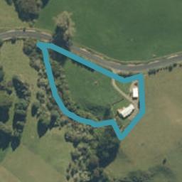 931 Taotaoroa Road, Karapiro, Cambridge