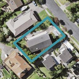 12 Pickwick Parade, Mellons Bay, Auckland