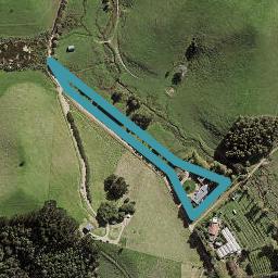 34 Man O'War Bay Road, Waiheke Island, Waiheke Island