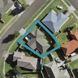 4 Loughinisland Place, Weymouth, Auckland